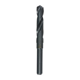 This is an image of Timco - HSS-M Blacksmith Drill Bit 17.0mm (1 Each Tube) BSD17