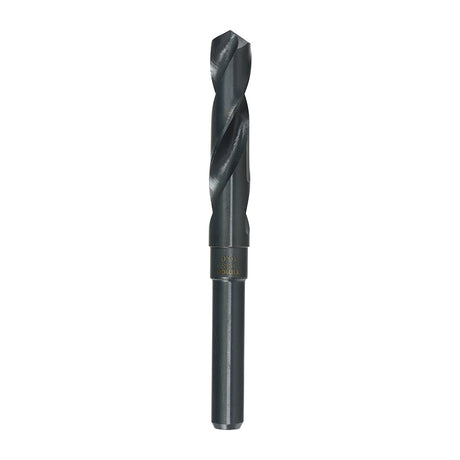 This is an image of Timco - HSS-M Blacksmith Drill Bit 17.0mm (1 Each Tube) BSD17