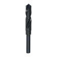 This is an image of Timco - HSS-M Blacksmith Drill Bit 18.5mm (1 Each Tube) BSD185