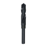 This is an image of Timco - HSS-M Blacksmith Drill Bit 18.5mm (1 Each Tube) BSD185