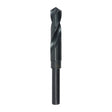 This is an image of Timco - HSS-M Blacksmith Drill Bit 18.0mm (1 Each Tube) BSD18