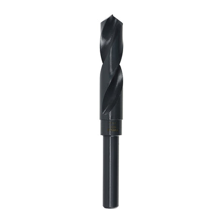 This is an image of Timco - HSS-M Blacksmith Drill Bit 19.0mm (1 Each Tube) BSD19