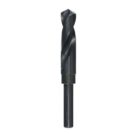 This is an image of Timco - HSS-M Blacksmith Drill Bit 25.0mm (1 Each Tube) BSD25