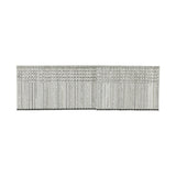 This is an image of Timco - FirmaHold Collated Brad Nails - 16 Gauge - Straight - A2 Stainless Steel 16g x 25mm (2000 PCS Box) BSS1625