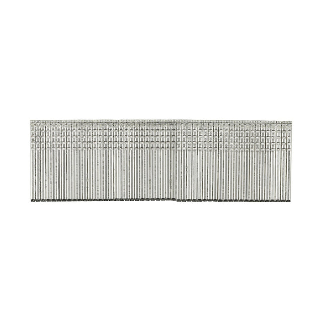 This is an image of Timco - FirmaHold Collated Brad Nails - 16 Gauge - Straight - A2 Stainless Steel 16g x 25mm (2000 PCS Box) BSS1625