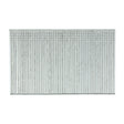 This is an image of Timco - FirmaHold Collated Brad Nails - 16 Gauge - Straight - A2 Stainless Steel 16g x 50mm (2000 PCS Box) BSS1650