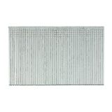 This is an image of Timco - FirmaHold Collated Brad Nails - 16 Gauge - Straight - A2 Stainless Steel 16g x 50mm (2000 PCS Box) BSS1650