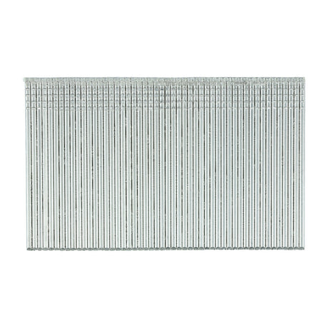 This is an image of Timco - FirmaHold Collated Brad Nails - 16 Gauge - Straight - A2 Stainless Steel 16g x 50mm (2000 PCS Box) BSS1650