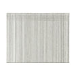 This is an image of Timco - FirmaHold Collated Brad Nails - 16 Gauge - Straight - A2 Stainless Steel 16g x 64mm (2000 PCS Box) BSS1664