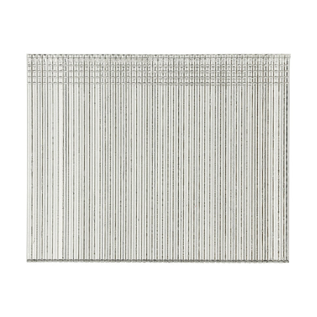 This is an image of Timco - FirmaHold Collated Brad Nails - 16 Gauge - Straight - A2 Stainless Steel 16g x 64mm (2000 PCS Box) BSS1664