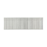 This is an image of Timco - FirmaHold Collated Brad Nails - 18 Gauge - Straight - A2 Stainless Steel 18g x 38mm (5000 PCS Box) BSS1838