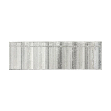 This is an image of Timco - FirmaHold Collated Brad Nails - 18 Gauge - Straight - A2 Stainless Steel 18g x 38mm (5000 PCS Box) BSS1838