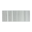 This is an image of Timco - FirmaHold Collated Brad Nails - 18 Gauge - Straight - A2 Stainless Steel 18g x 50mm (5000 PCS Box) BSS1850