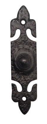 Bell Push FF34