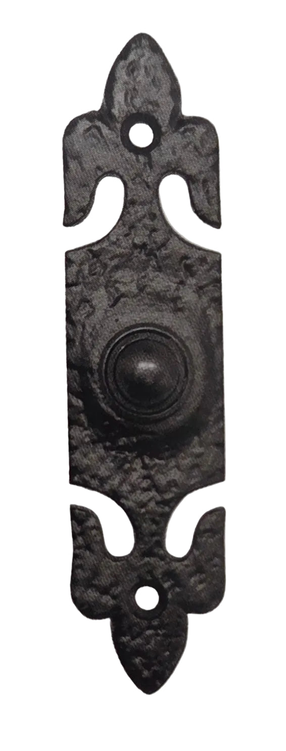 Bell Push FF34