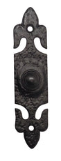 Bell Push FF34