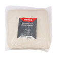 This is an image of Timco - Economy Dust Sheets 12ft x 9ft (3 Pieces Bag) CDS129P3