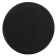 This is an image of Timco - Self-Adhesive Cover Caps - Anthracite Grey 13mm - (112 PCS Pack) COVERAG13