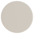 This is an image of Timco - Self-Adhesive Cover Caps - Beige 13mm - (112 PCS Pack) COVERBG13