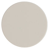 This is an image of Timco - Self-Adhesive Cover Caps - Beige 13mm - (112 PCS Pack) COVERBG13