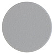 This is an image of Timco - Self-Adhesive Cover Caps - Grey 13mm - (112 PCS Pack) COVERGR13