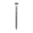 This is an image of Timco - Cladding Pin - A4 Stainless Steel 30mm (250 PCS Box) CP30