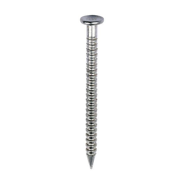 This is an image of Timco - Cladding Pin - A4 Stainless Steel 30mm (250 PCS Box) CP30