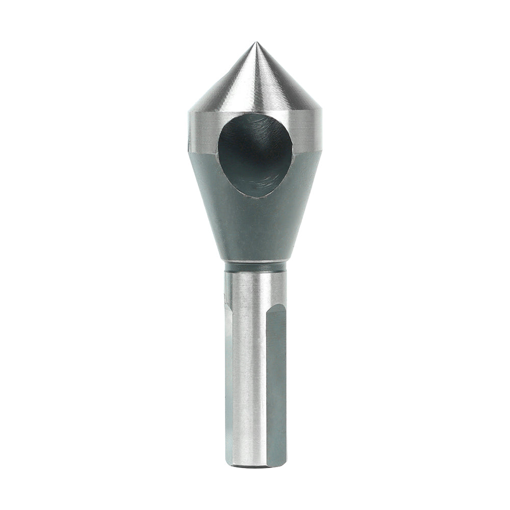 This is an image of Timco - De-Burring Countersink 10-15mm (1 Each Tube) CS1015
