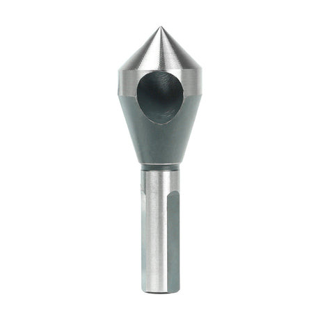 This is an image of Timco - De-Burring Countersink 10-15mm (1 Each Tube) CS1015