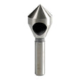 This is an image of Timco - De-Burring Countersink 15-20mm (1 Each Tube) CS1520