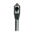 This is an image of Timco - De-Burring Countersink 2-5mm (1 Each Tube) CS25