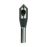 This is an image of Timco - De-Burring Countersink 2-5mm (1 Each Tube) CS25