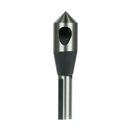 This is an image of Timco - De-Burring Countersink 2-5mm (1 Each Tube) CS25