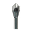 This is an image of Timco - De-Burring Countersink 5-10mm (1 Each Tube) CS510