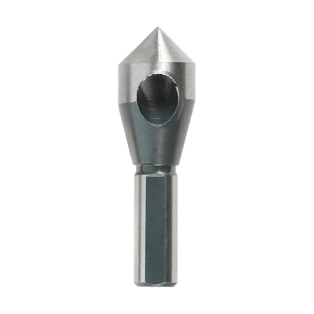 This is an image of Timco - De-Burring Countersink 5-10mm (1 Each Tube) CS510