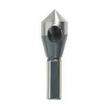 This is an image of Timco - De-Burring Countersink 5-10mm (1 Each Tube) CS510