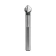 This is an image of Timco - 3 Flute Countersink 8.3mm (1 Each Tube) CS83