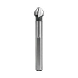 This is an image of Timco - 3 Flute Countersink 8.3mm (1 Each Tube) CS83