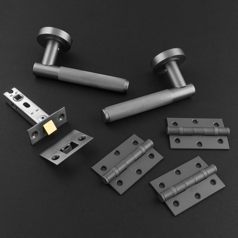 Carlisle-Brass-Door-Handle-Packs-UDP010ANT
