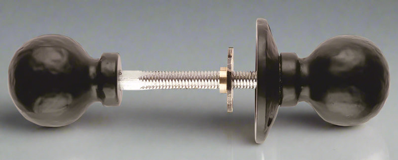 Carlisle-Brass-Rim-Knobs-LF5594R