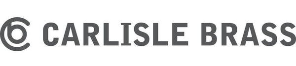 Carlisle Brass Logo