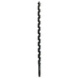 This is an image of Timco - High Performance Deep Cut Auger Bit 18.0 x 457 (1 Each Tube) DA18