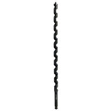 This is an image of Timco - High Performance Deep Cut Auger Bit 25.0 x 457 (1 Each Tube) DA25
