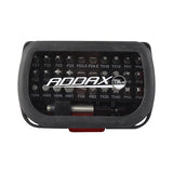 This is an image of Timco - Mixed S2 Driver Bit Set 31pcs (31 Pieces Case) DBSETG31