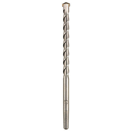 This is an image of Timco - Diamond Core Pilot Drill 13.0 x 210mm (1 Each Blister Pack) DCPD13210