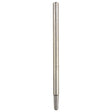 This is an image of Timco - Diamond Core Pilot Rod 225mm (1 Each Blister Pack) DCPR225