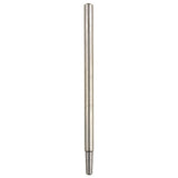 This is an image of Timco - Diamond Core Pilot Rod 225mm (1 Each Blister Pack) DCPR225