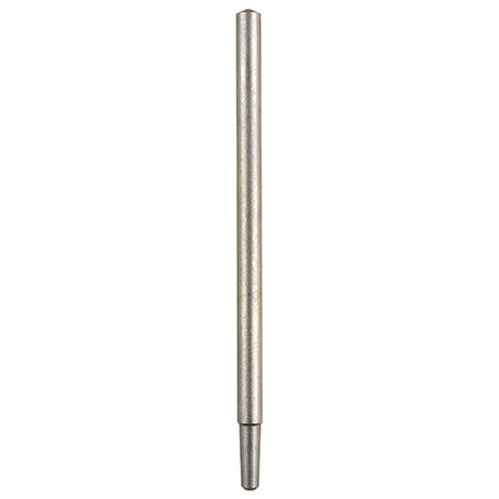This is an image of Timco - Diamond Core Pilot Rod 225mm (1 Each Blister Pack) DCPR225