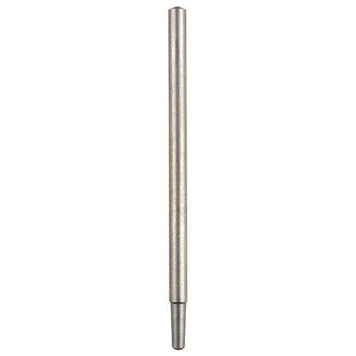 This is an image of Timco - Diamond Core Pilot Rod 225mm (1 Each Blister Pack) DCPR225