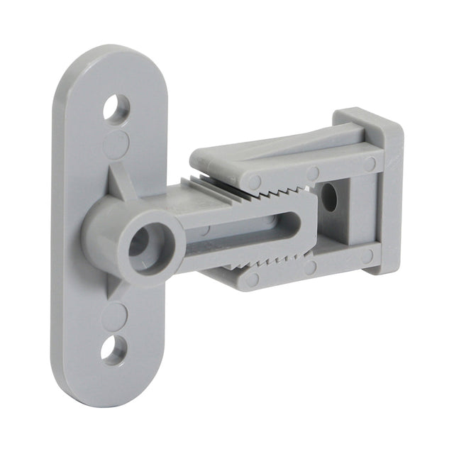 This is an image of Timco - Dummy Drawer Connector - (2 PCS TIMpac) DDCP